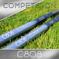 Cresta Centurion C808 13 M Pack