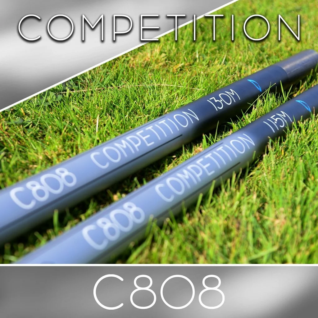 Cresta Centurion C808 13 M Pack 1 Cresta Centurion C808 13 M Pack