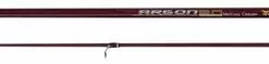 Browning Argon 3.60 Meter Feeder Cw 10- 50gram