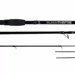 Cresta Blackthorne Pro N-Feeder Heavy 3.90 Meter 40 - 80 Gram