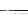 Cresta Blackthorne Pro N- Feeder Light 2.70 Meter 10 -40 Gram