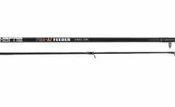 Cresta Blackthorne Pro N- Feeder Light 2.70 Meter 10 -40 Gram