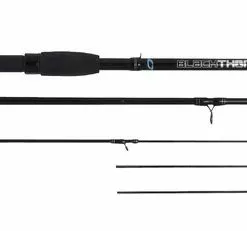 Cresta Blackthorne Pro N-Feeder Medium 3.60 Meter 20-50 Gram