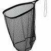 Scierra Trout Net L
