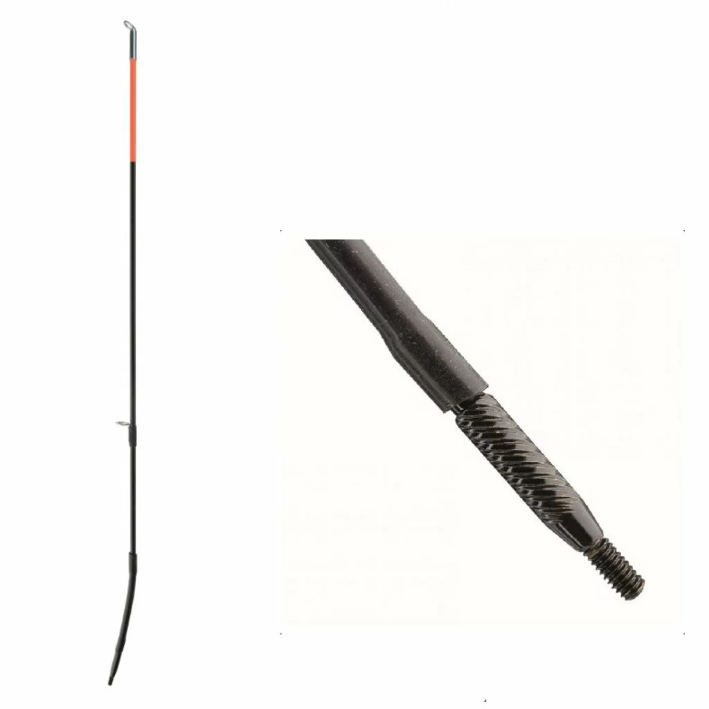 Jenzi Schwingspitze 25 Cm 1 Jenzi Schwingspitze 25 Cm