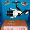 Arca Puncher 6000 >