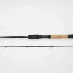 Nytro Aryzon Pellet Waggler 11' 3,30 Meter Leverbaar Ong.06-04- 2023