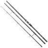 Carp Specialist Team Specialist Carp Endurance 3.60 Meter 3,5 Lbs