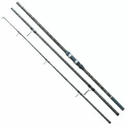 Carp Specialist Team Specialist Carp Endurance 3.60 Meter 3,5 Lbs
