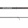 Cresta Snyper Method Feeder 3.00 Meter 20 - 60 Gram
