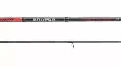 Cresta Snyper Method Feeder 3,30 Meter 20 - 60 Gram