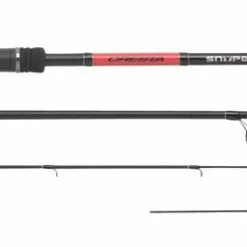 Cresta Snyper Medium Feeder 3.30 Meter 20 - 60 Gram *