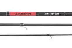 Cresta Snyper Power Float 3,90 5 - 25 Gram