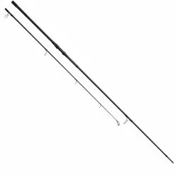 Prologic C-Serie Compact 10ft 3meter 3,25lbs 2 Delen