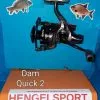 Dam Quick 2 5000 RD