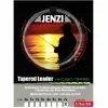 Jenzi Inspire Tapered Leader Size 5x / Tip 0,16- Butt 0,32mm