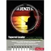 Jenzi InspireTapered Leader Size2x 0,22 Mm 0,44 Mm