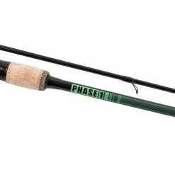 'Korum Phashe1 Float 10'ft