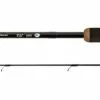 Lion Sports Futurea Waggler 3 Meter 3-12 Gram 2 Delen