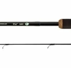 Lion Sports Futurea Waggler 3 Meter 3-12 Gram 2 Delen