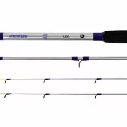 Lion Sports Acis Multipicker Pro 2.70 Meter