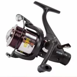 Lion Sports Lion Acis BCS 050