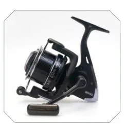 Nytro Aryzon 5000 Long Cast Leverbaar Ong. 11-04-2023