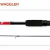 Nytro NTR Commercial Pellet Waggler 10' 3.00 Meter 2 Delen4-10 Gram