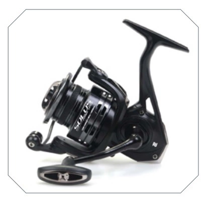 Nytro Solus 3000 Leverbaar Ong. 11-04-2023 1 Nytro Solus 3000 Leverbaar Ong. 11-04-2023