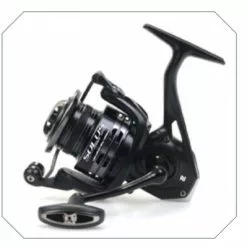 Nytro Solus 4000 Leverbaar Ong.11-04- 2023