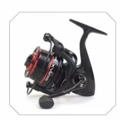 Nytro Impax Super Feeder 4000 Leverbaar Ong. 11-04-2023