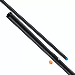 PrestonEdge Monster Margin Power 2 Kit