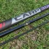 Preston Euro XS Carp 300 10 Meter Pole