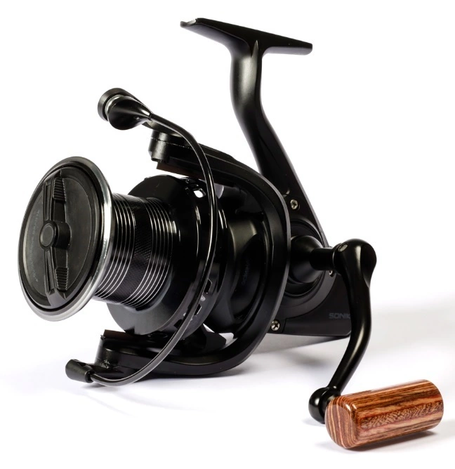 Sonik Dominatorx 8000 Rs Pro 1 Sonik Dominatorx 8000 Rs Pro