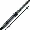 Sonik Dominatrorx Rs 12' 3,65 Meter 3,50 Lb