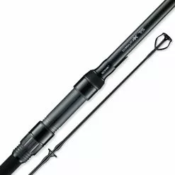 Sonik Dominatorx Rs Rod 10 ' 3,04 Meter 3,5 Lb