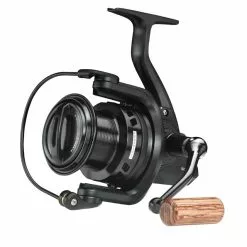 Sonik Insurgent 6000