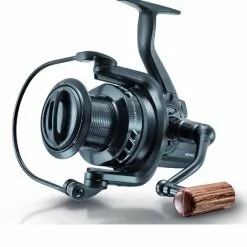 Sonik Touros XD 8000