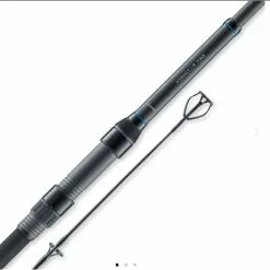 Sonik Xtractor Pro 9" 2,75LB