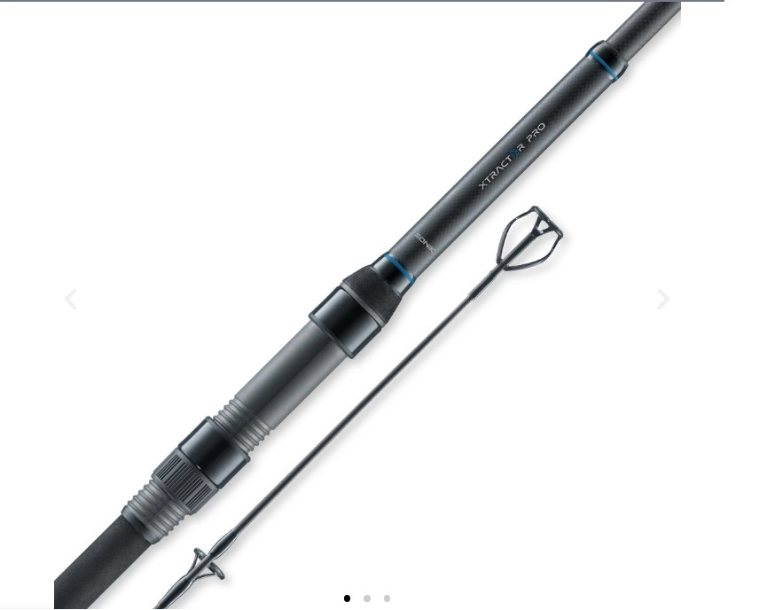 Sonik Xtractor Pro 9" 2,75LB 1 Sonik Xtractor Pro 9" 2,75LB