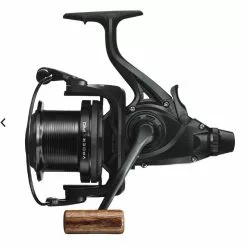 Sonik Vaderx Pro 10000 FRS