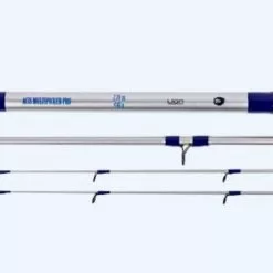 Lion Sports Lion Acis Multy Picker 2,40 Meter Cw 40 Gram