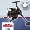 Arca Eurofish Feeder XS 3000 FD
