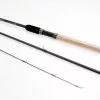 Arca Pro Licence Trout 3.30 Meter Up To 30 Gram