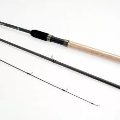 Arca Pro Licence Trout 3.30 Meter Up To 30 Gram