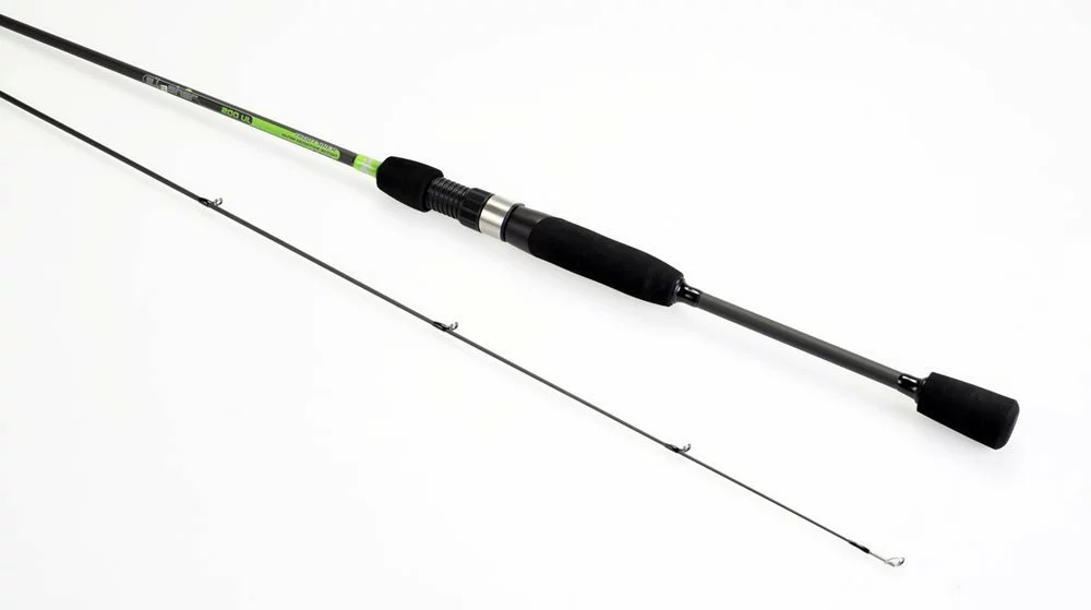 Arca Slasher 200 UL Up To 8 Gram Black 1 Arca Slasher 200 UL Up To 8 Gram Black