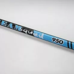 Arca Bream Squid 11 Meter