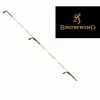 Browning Carbon Feeder Tip 1,5OZ 0.2mm 60cm
