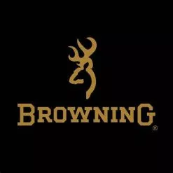 Browning First Carbo Canal Deel 5