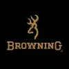 Browning Sniper 5 Delig Top Set A